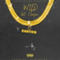 Wild feat. Choque zin
