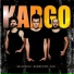 Kargo