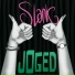 Slank