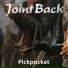 JointBack