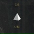 Uri