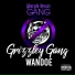 Wandoe