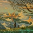 Dolphin Flight