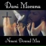 Dani Mocanu