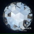 Humanclock