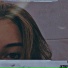 lktnv