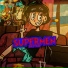 Skiter