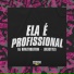 DJ Remizevolution, LucaStyles, Gangstar Funk