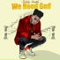 Teddy smith feat. Sam Kam