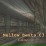 GalKwi