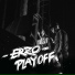 Erzo