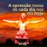 Oficina de Estudos da Arte Espírita, Dani Ruf