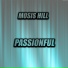 Mosis Hill