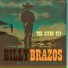 Billy Brazos feat. Lucci Damus