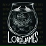 Lord James