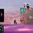 Purpleijah
