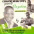 Ugo Stevenson feat. The Ojezigi