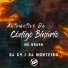 MC Nauan, Dj C4, Dj Monteiro