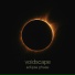 Vøidscape