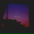 Demeter