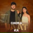 Monty Sehrawat wrld
