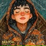 Masprit