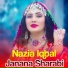 Nazia Iqbal