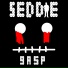 SEDDIE