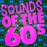 60's Party, The 60's Pop Band