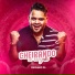 Pedrinho PS