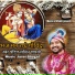pandit sachin shastri