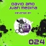 David Amo
