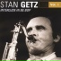 Stan Getz Five Brother