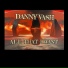 Danny Vash