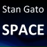 Stan Gato