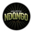 Collectif Ndongo