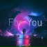 HemoX