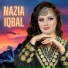 Nazia Iqbal