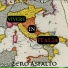 ZERO ASFALTO
