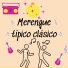 Dj Tipico urbano