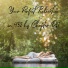 Essential Sleep Music