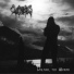 Finntroll