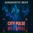 Diagnostic Beat