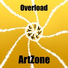 ArtZone