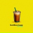 VeeAlwaysHere, Boyu