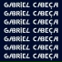 Gabriel Cabeça feat. KALANGODUO