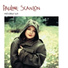 Pauline Scanlon feat. Damien Dempsey