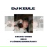 DJ Keule