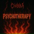 Chabba
