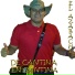 El Azabache